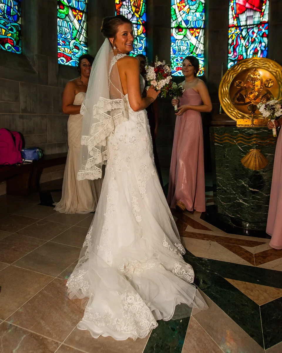 BT1_0323.jpg