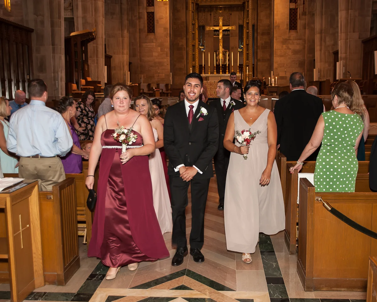 BT1_0452.jpg