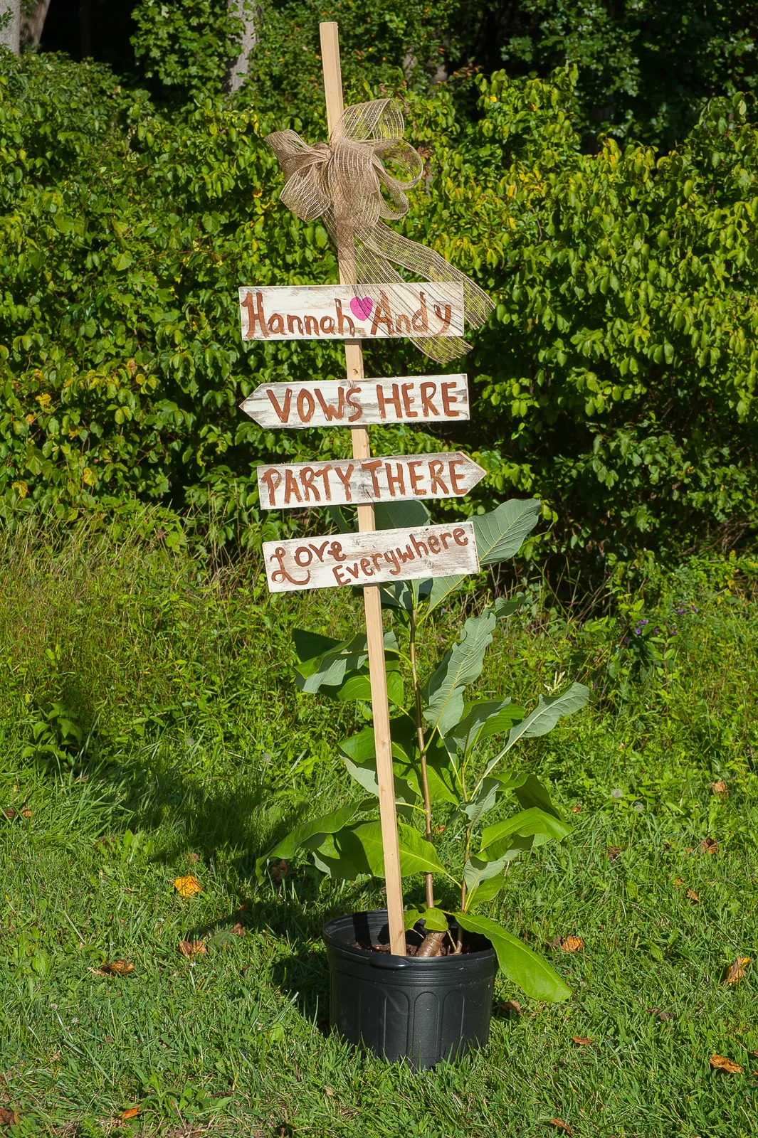RJR_6170.jpg