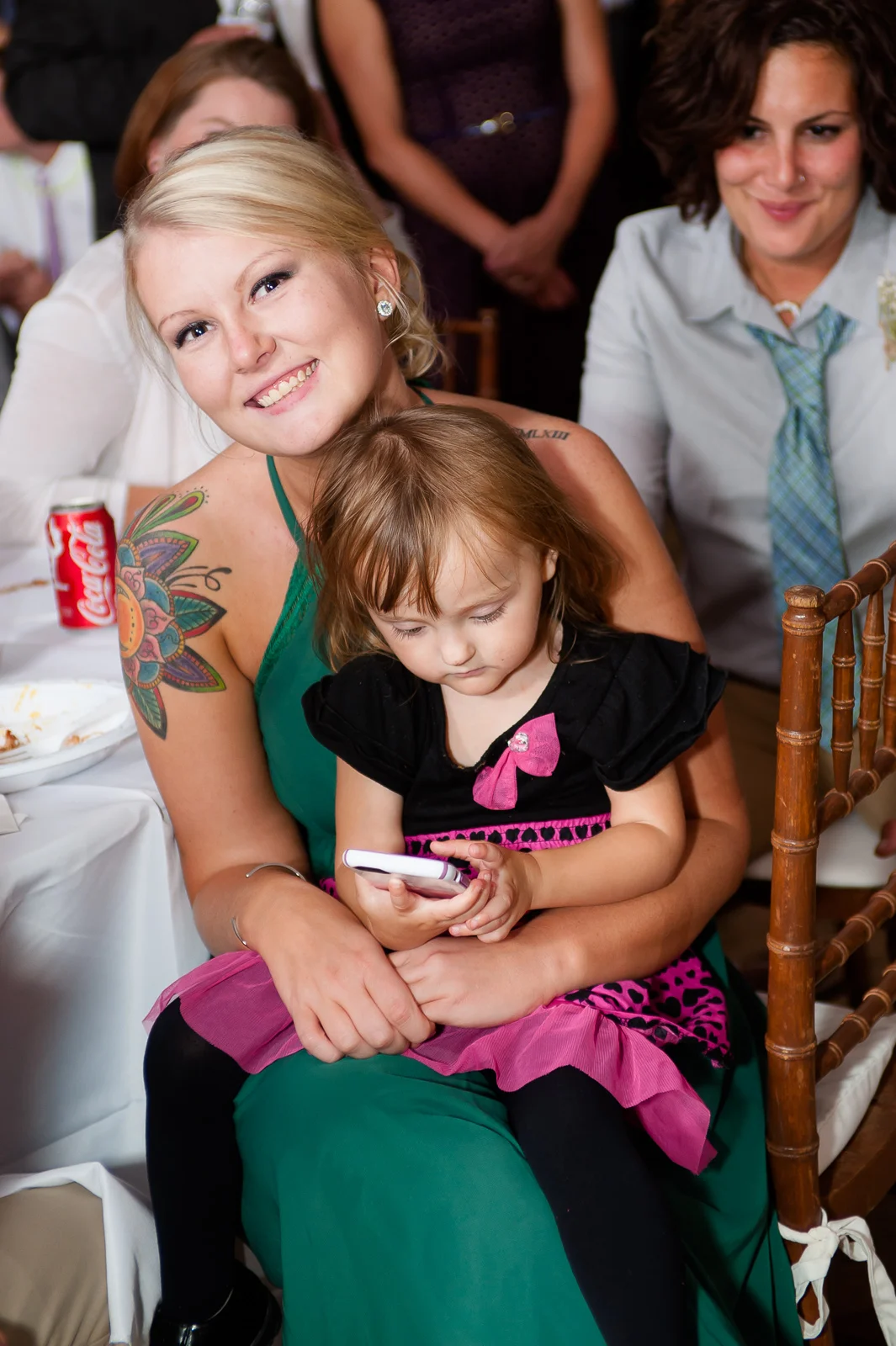 BT1_3179.jpg