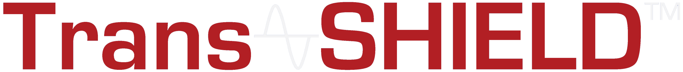 TrnsShldLogoW.png