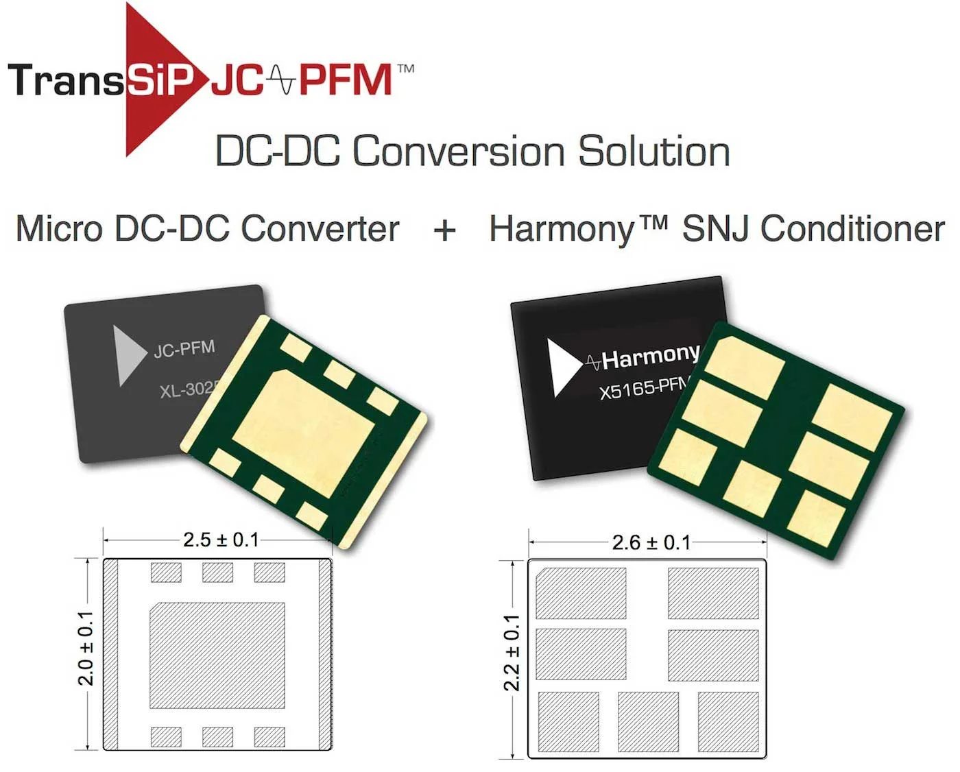 JCPFMChipset.jpg