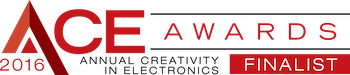 ACEAwds.png