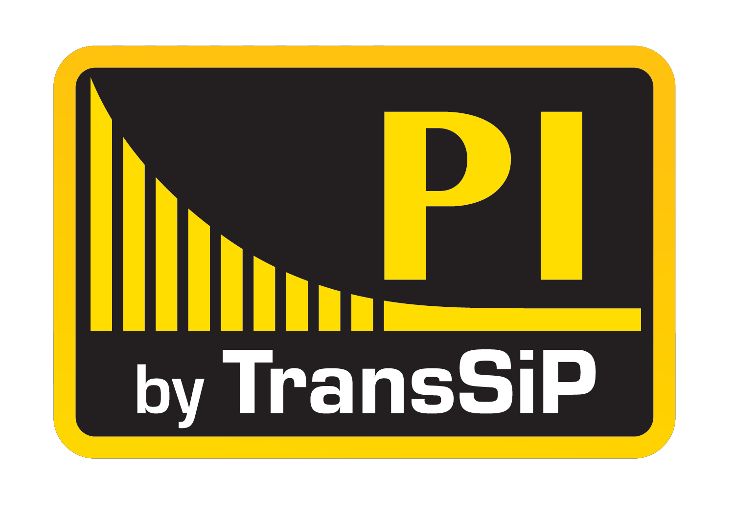 PI-for-Web-with-TM.gif