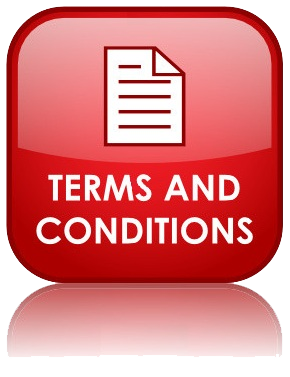 Terms and Conditions.png