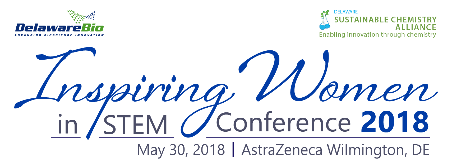 2018_IWSTEM_Banner.png
