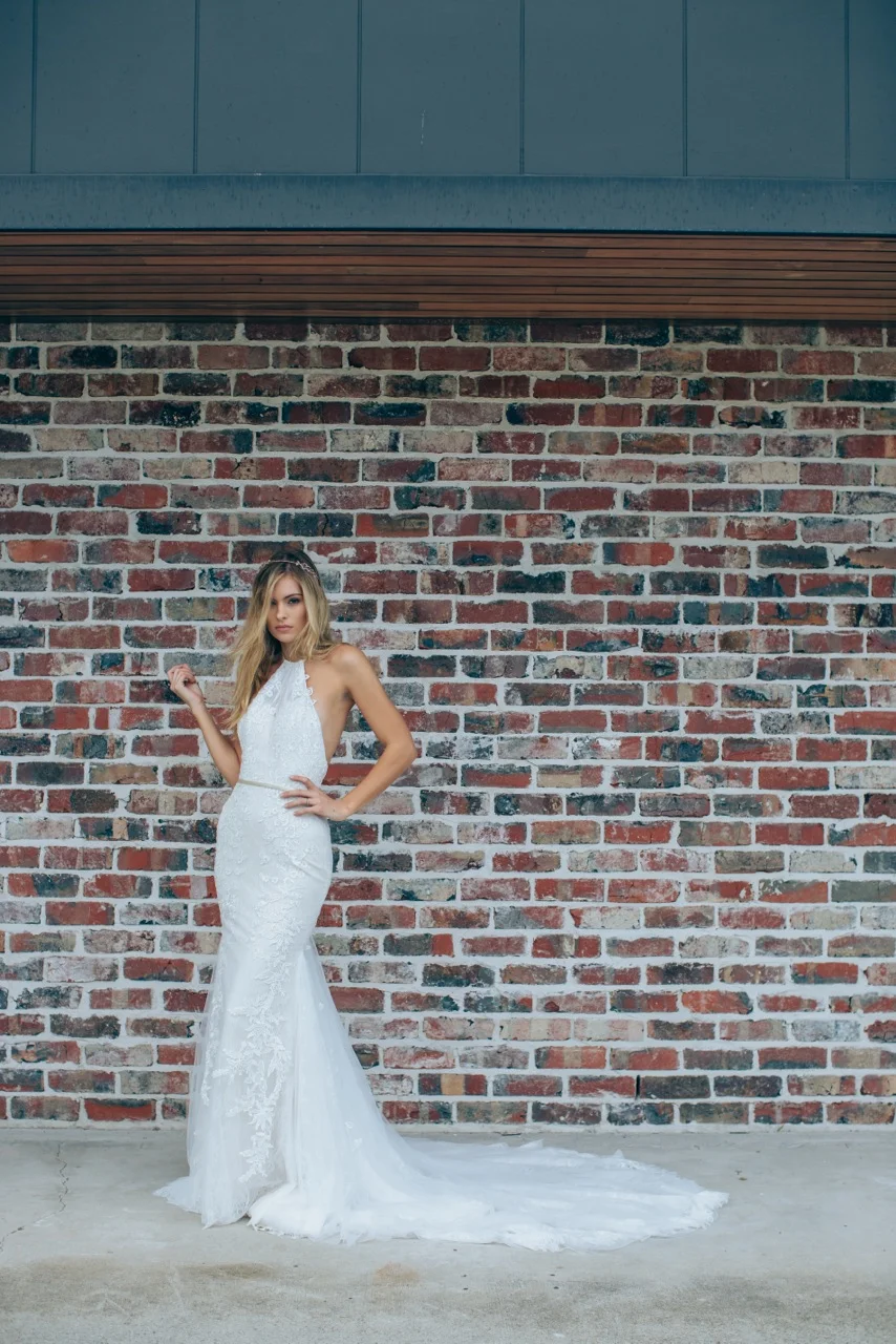MADE WITH LOVE bridal – Bo sale - from $ down to $