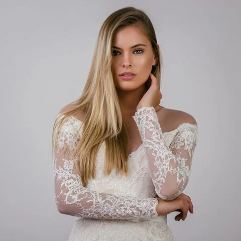 MADE WITH LOVE BRIDAL - MADDY sale - from $ down to $