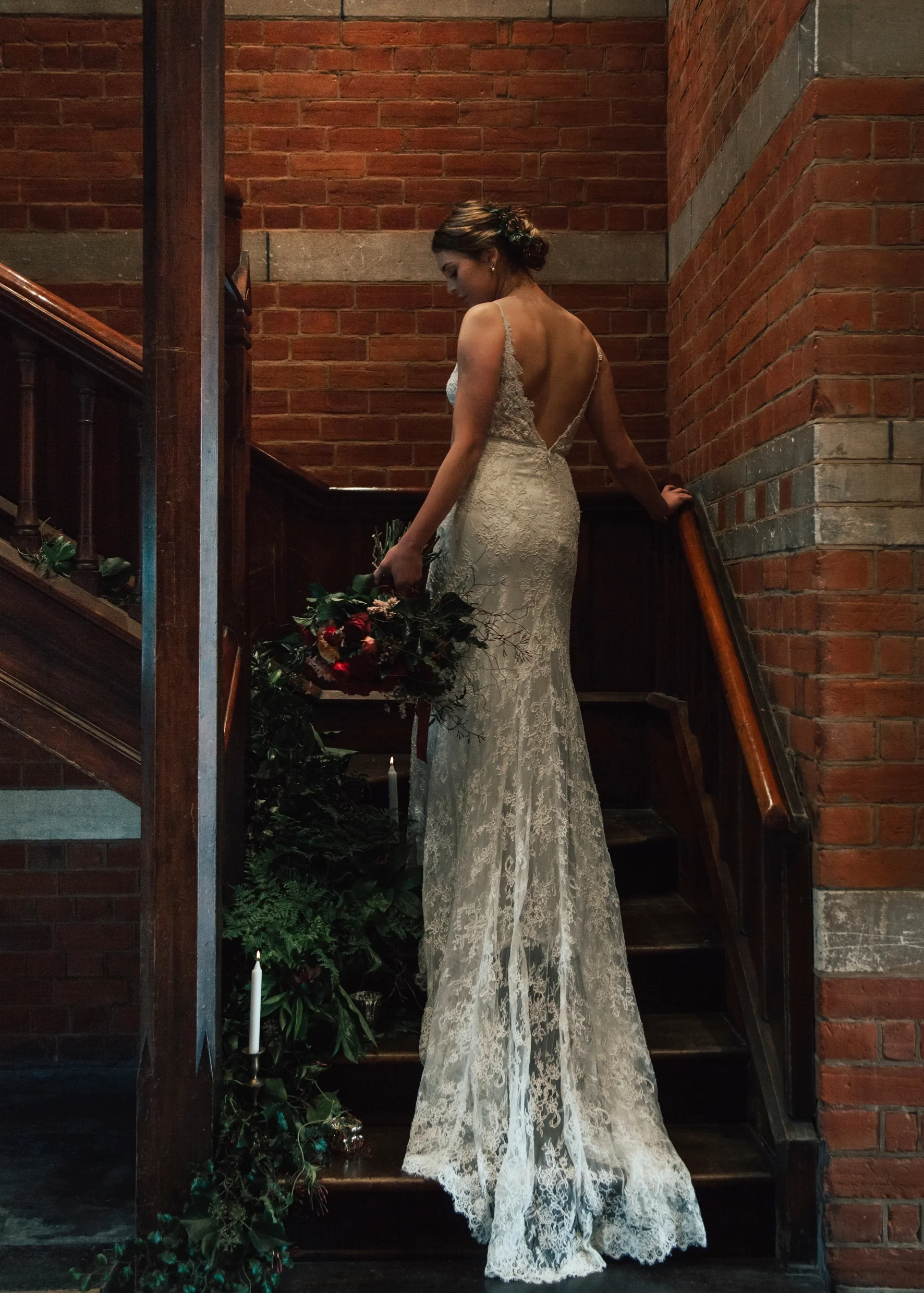 MilleFeuilleBridalShoot-12.jpg