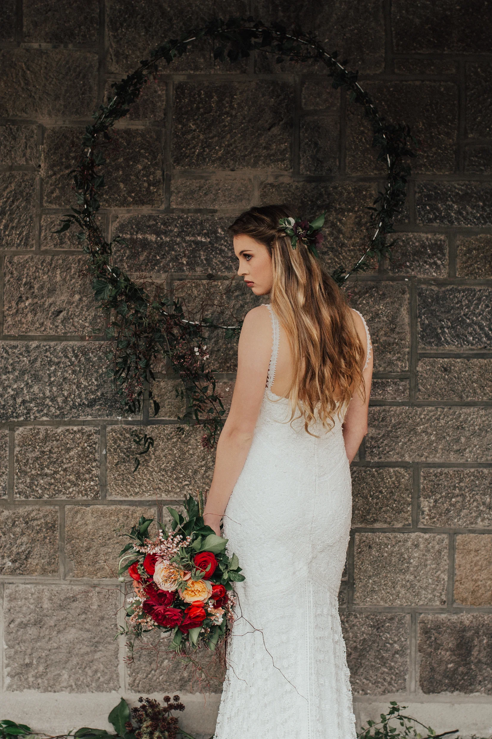 MilleFeuilleBridalShoot-108.jpg