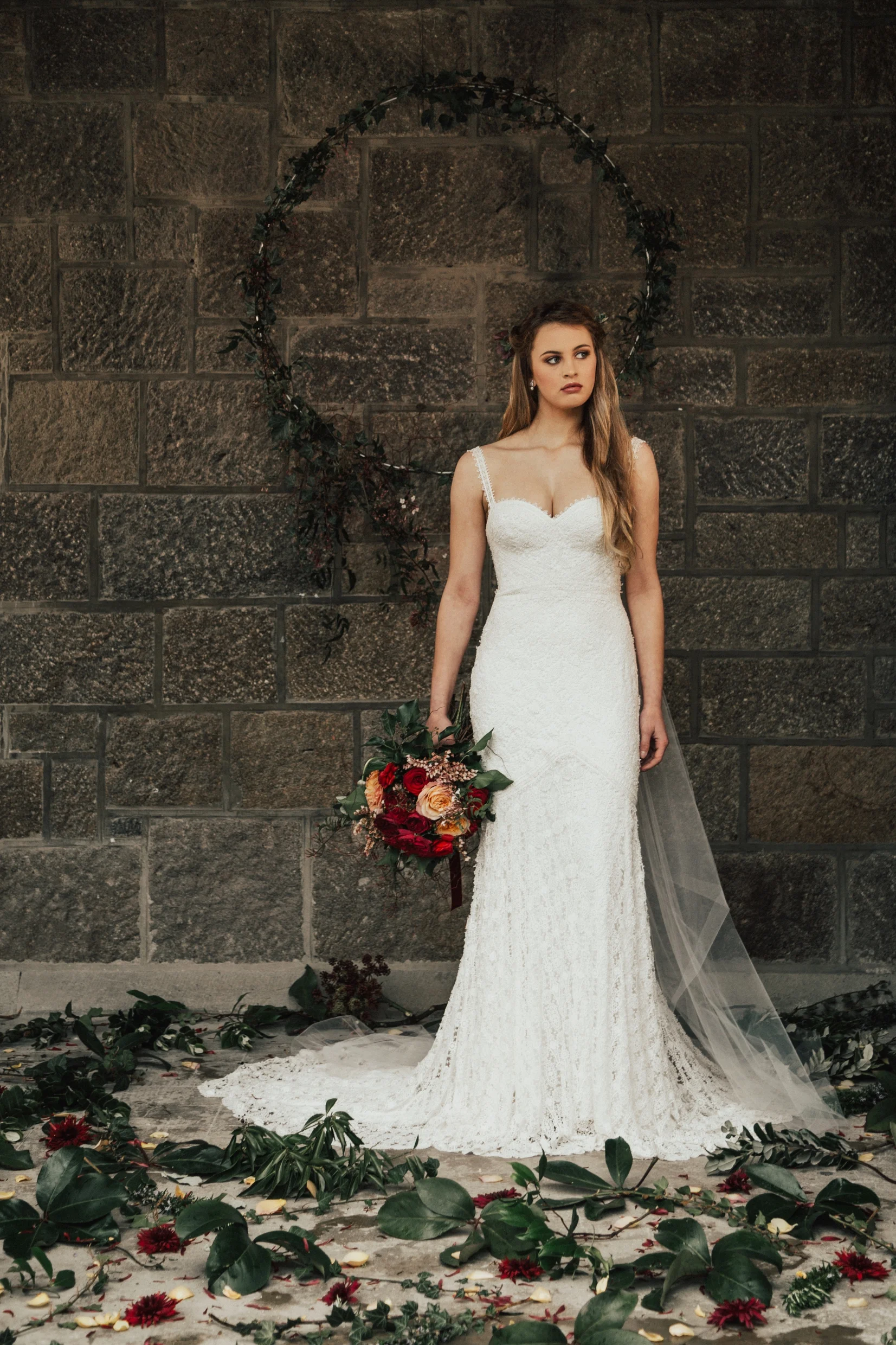 MilleFeuilleBridalShoot-95.jpg