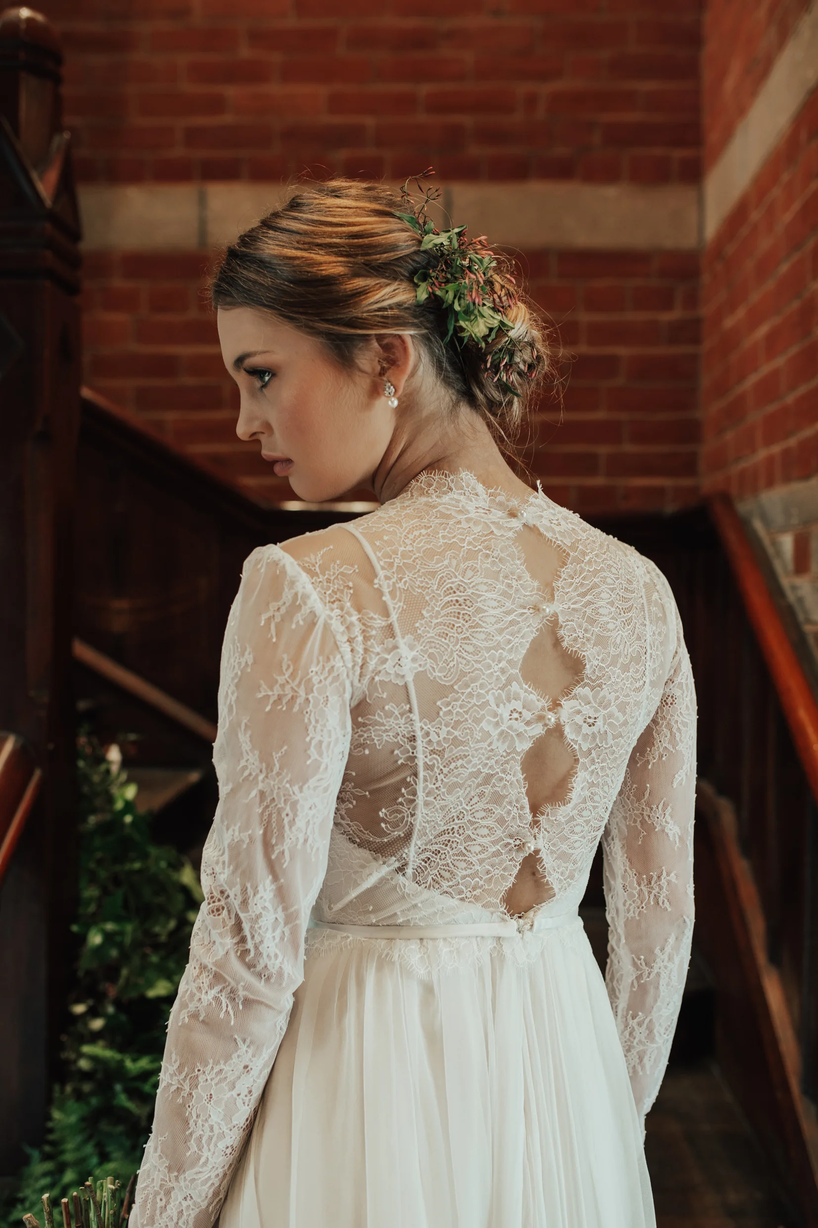 MilleFeuilleBridalShoot-21.jpg