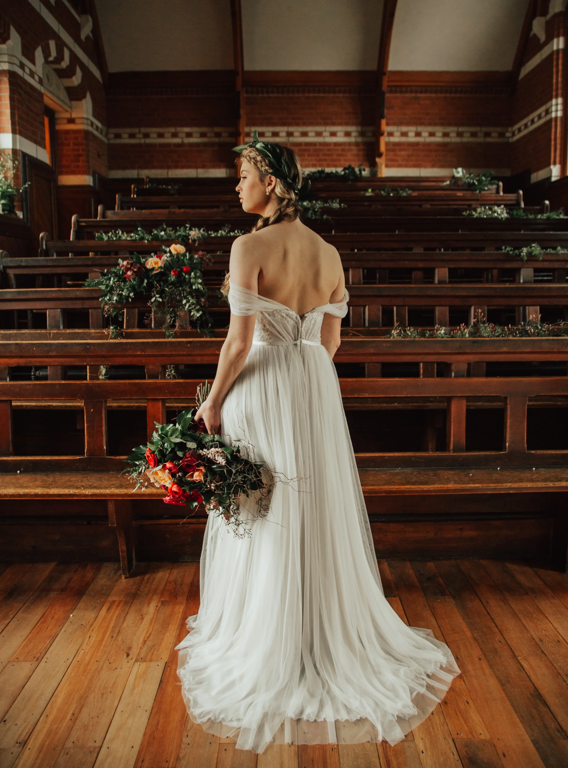 MilleFeuilleBridalShoot-82.jpg