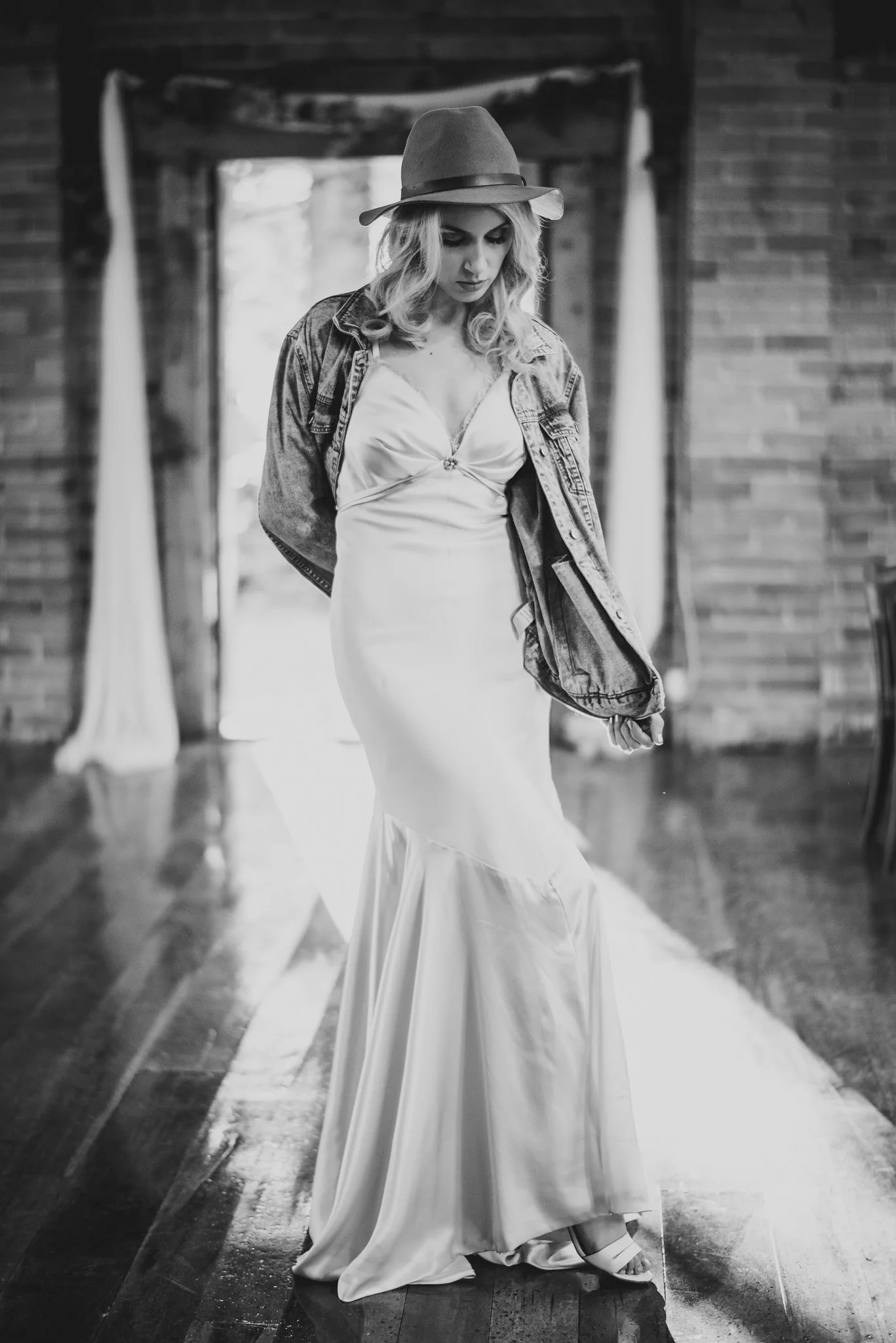 Styled-122.jpg