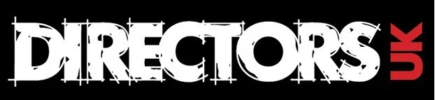 Directors_UK_logo_2.jpg