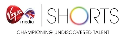 Virgin-Media-Shorts-copy2.jpg