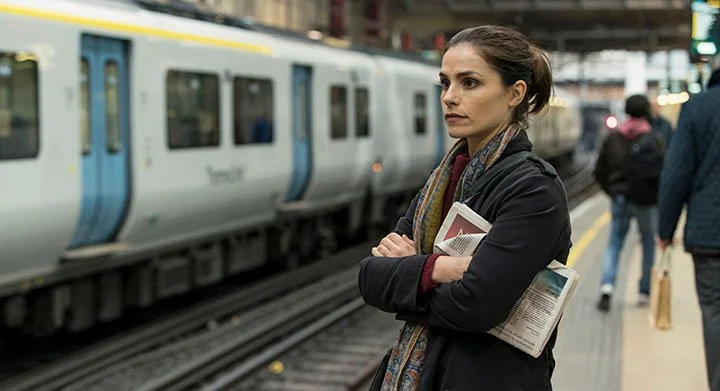 Press-s1-3-Charlotte-Riley.jpg