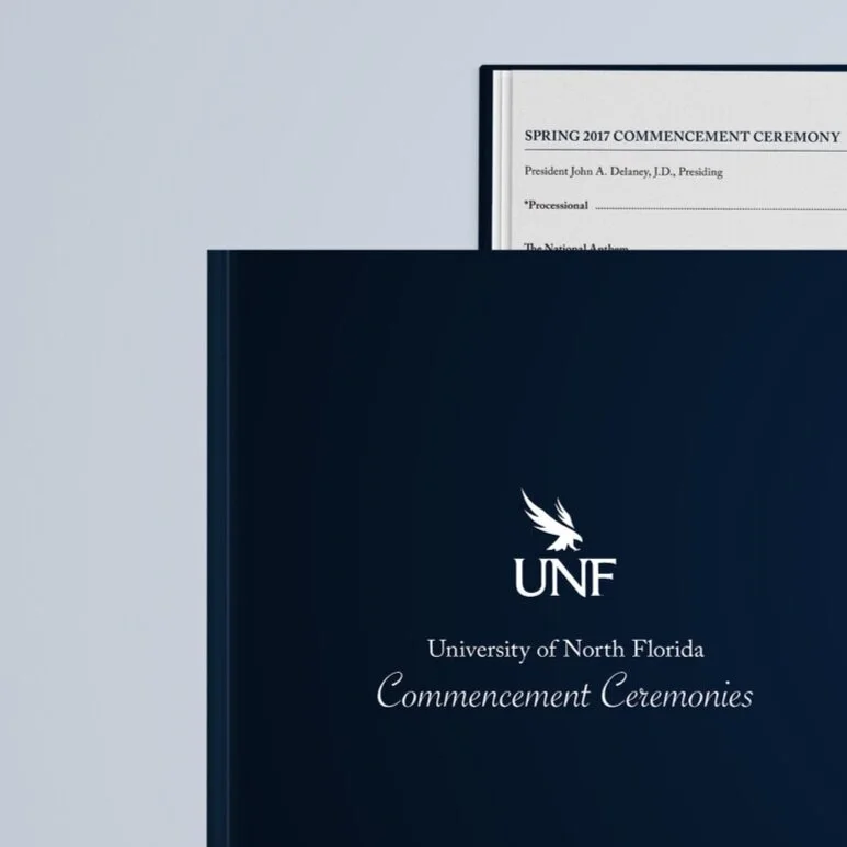 UNF_Commencement.jpg