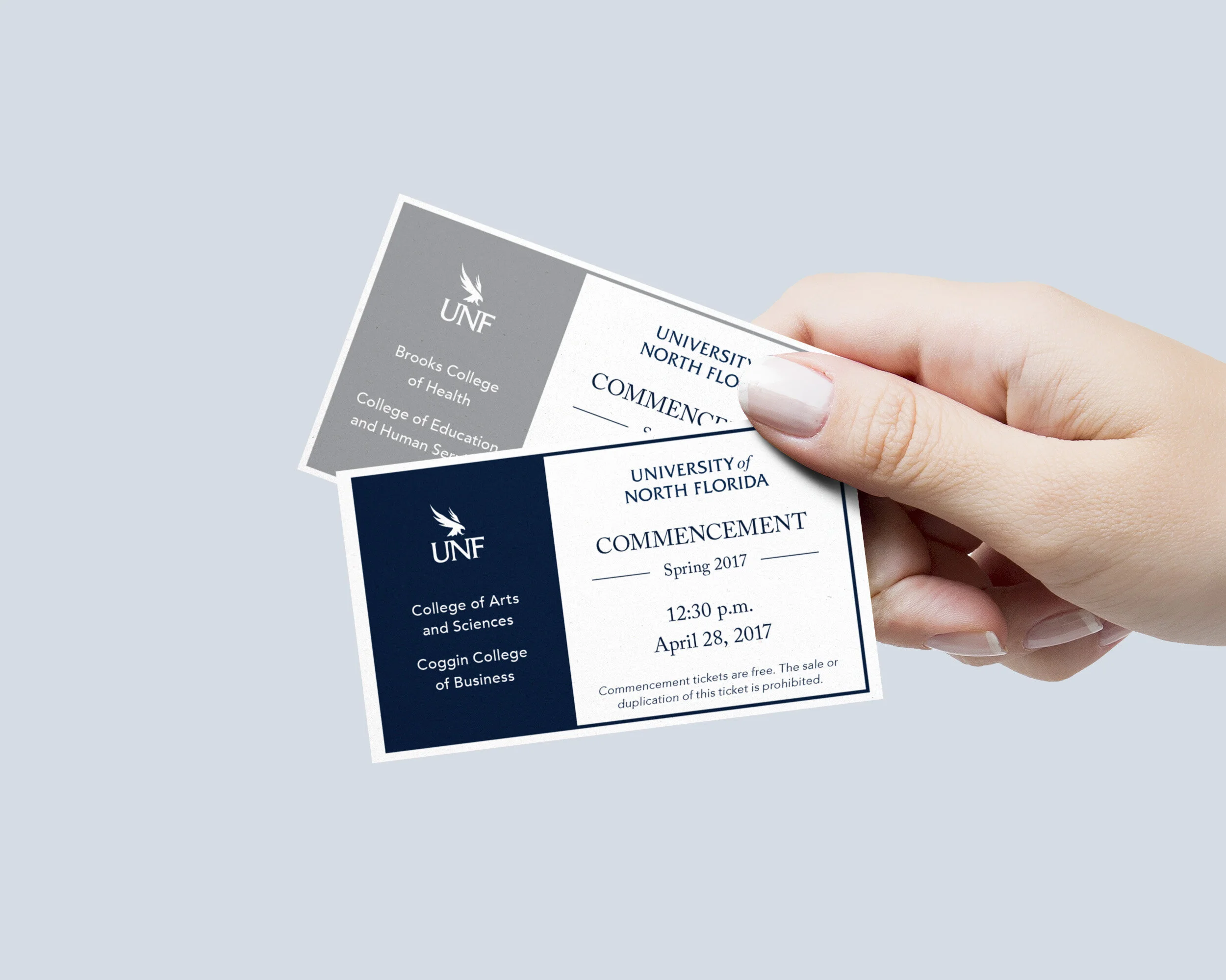 UNF_Commencement_Tickets.jpg