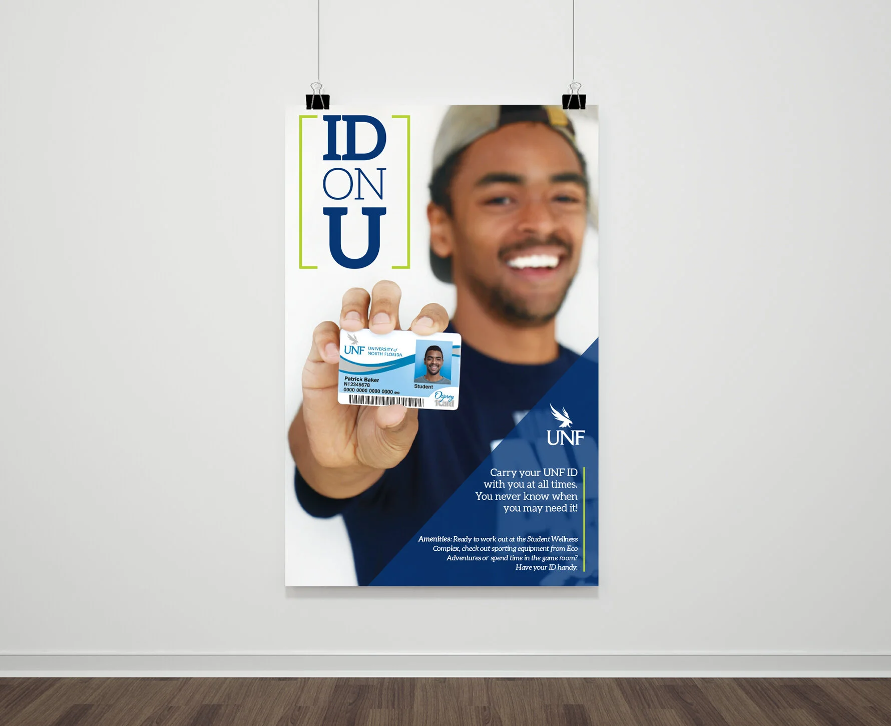 IDonU_Poster1.jpg