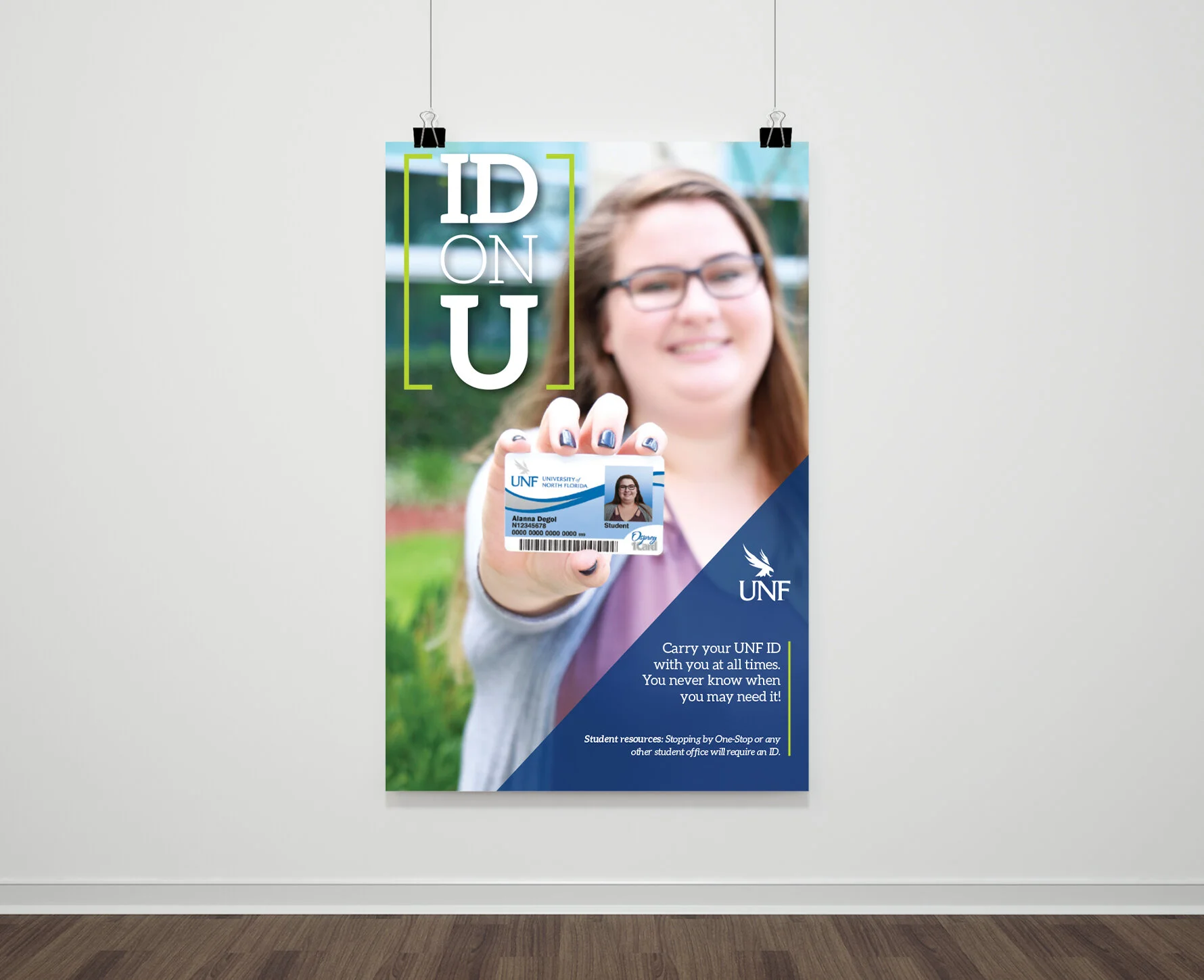 IDonU_Poster3.jpg