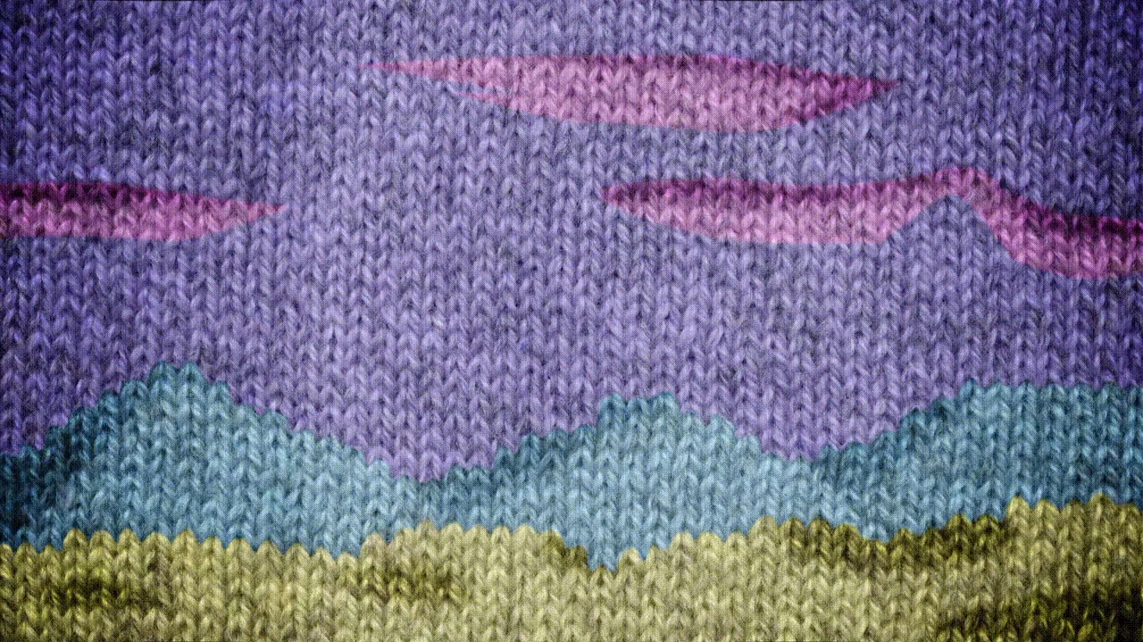 Knitted landscape tapestry.jpg