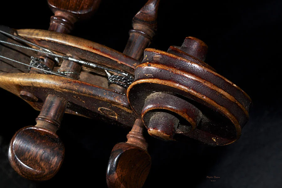 antique-violin-scroll-phyllis-denton.jpg