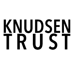 Knudsen Trust.png