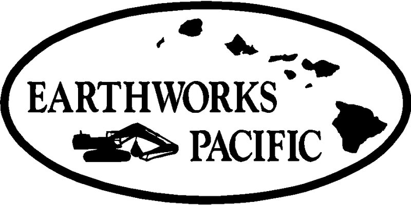 Earthworks