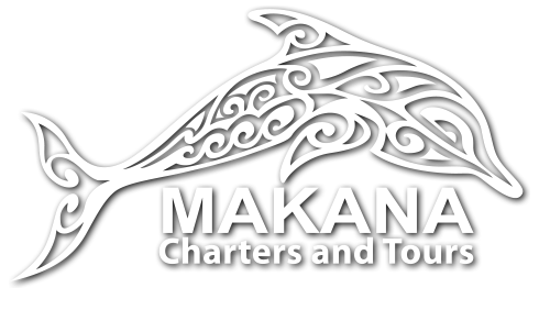 Makana Charters