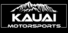 kauaimotorsports-logo.png