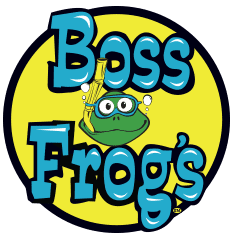boss-frogs-original-logo.png