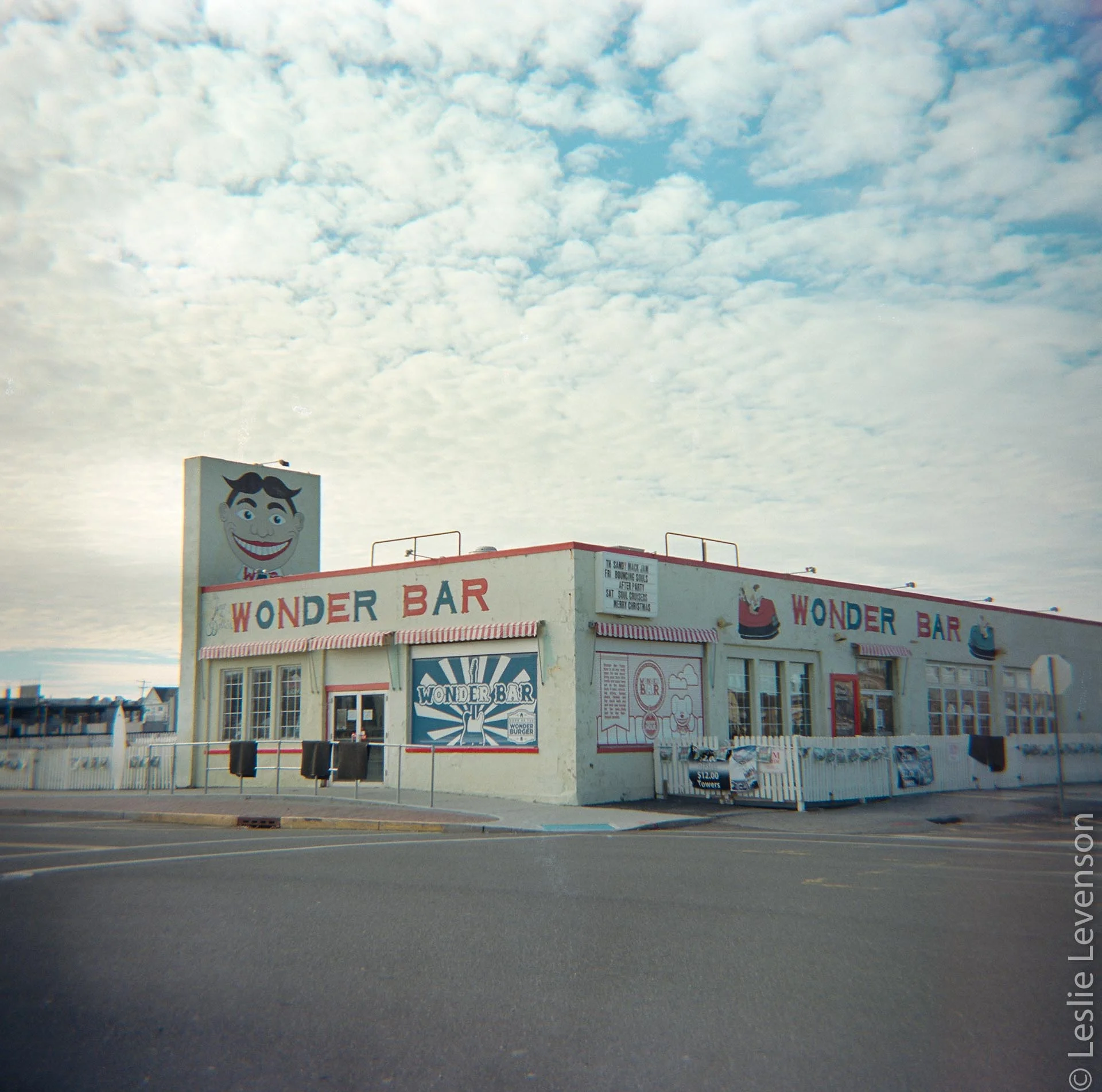 Asbury Park 2013-8.jpg