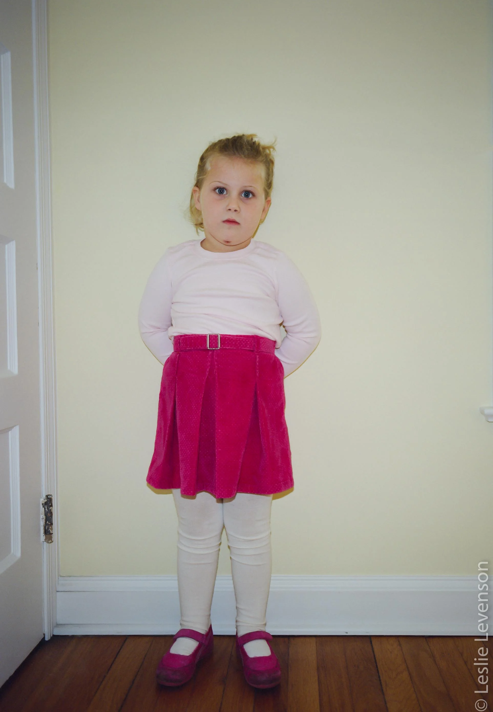 Laney in red skirt.jpg