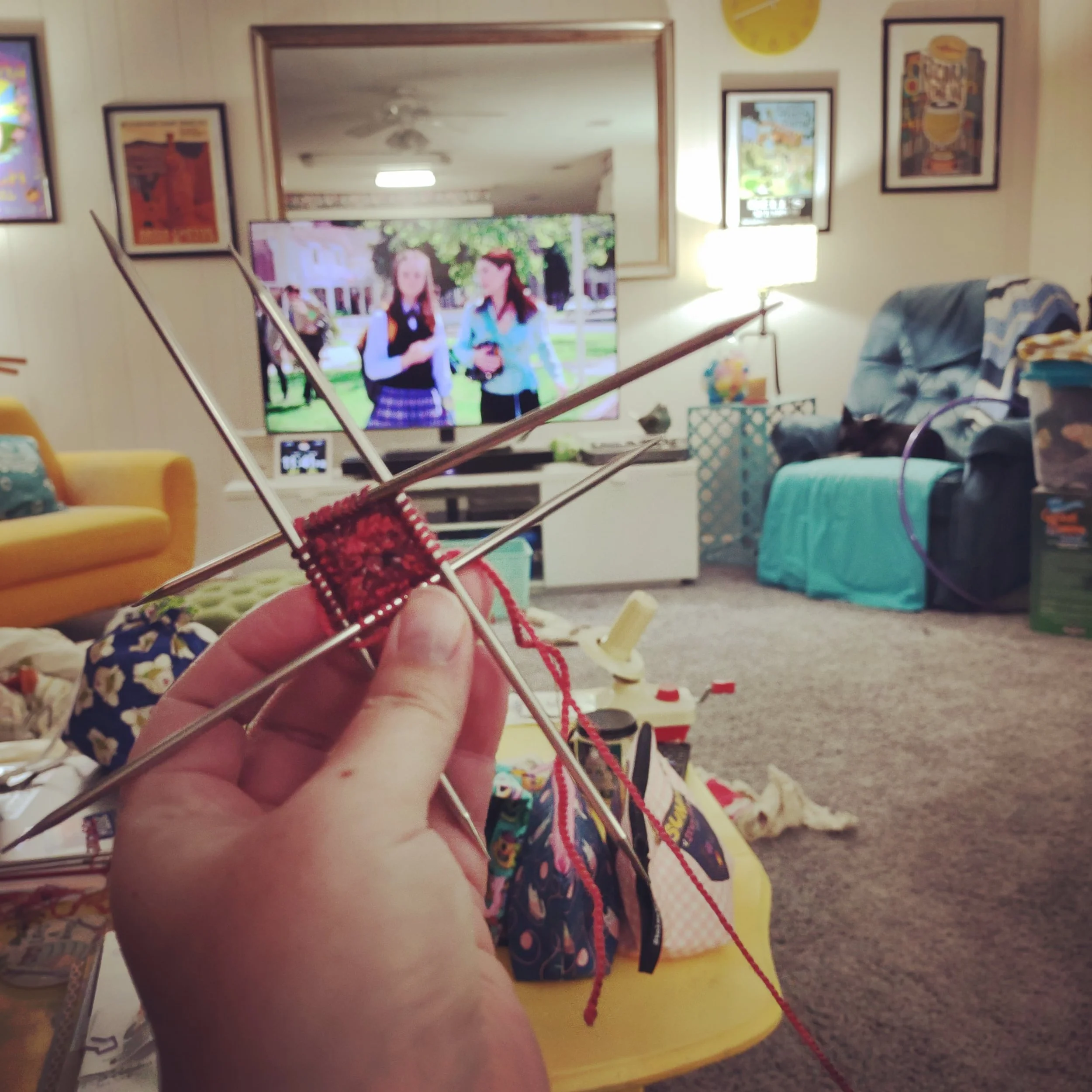 Lane's Musselburgh Hat