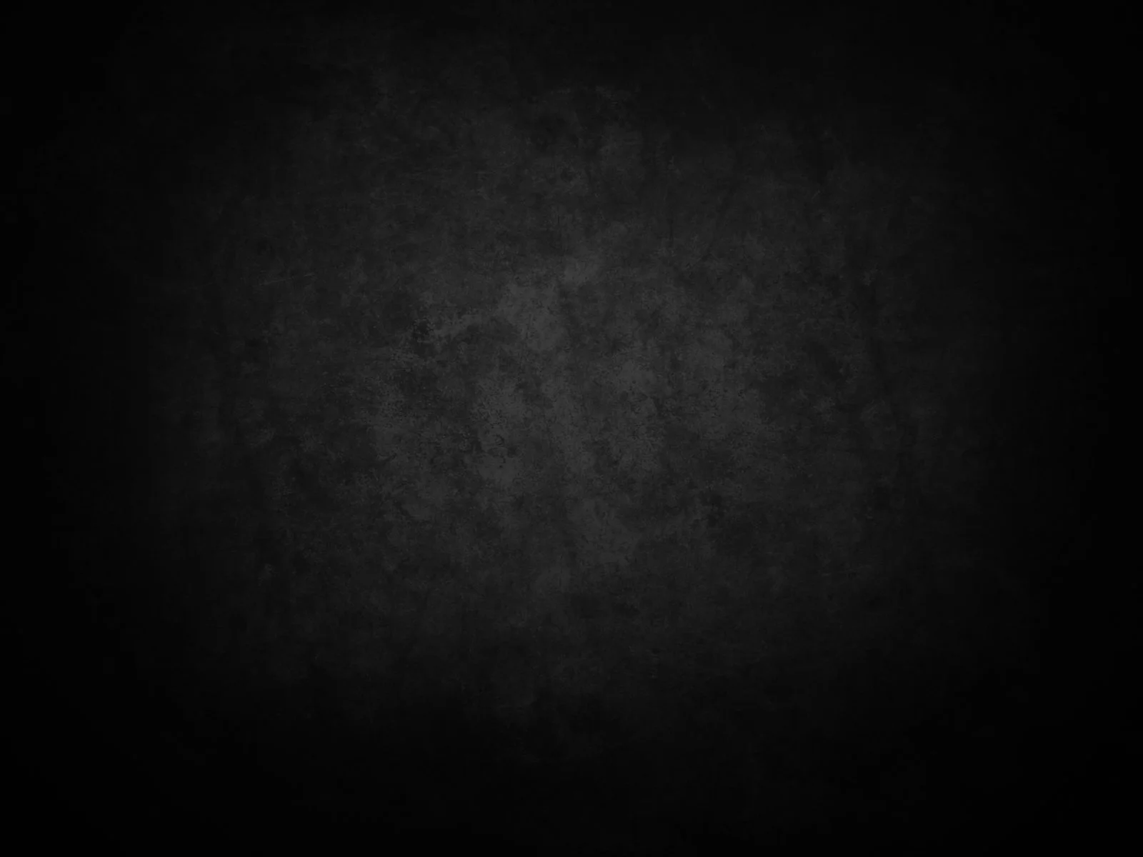 brayden pierce siddhi kid Black-texture.jpg
