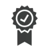 award-02.jpg