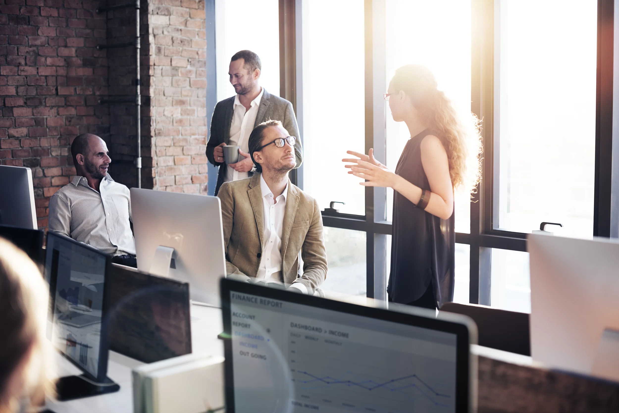 stock-photo-business-communication-connection-working-concept-365846192.jpg
