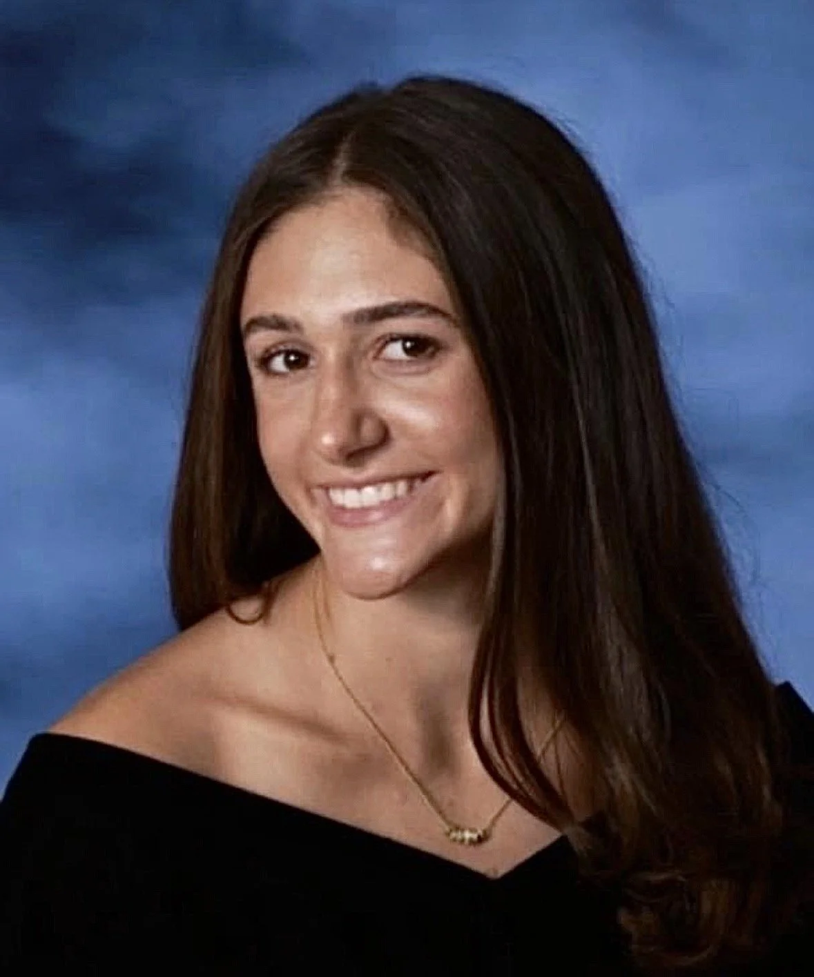 Lila Sinacori, Washingtonville High School