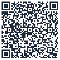 QR Popcorn.png