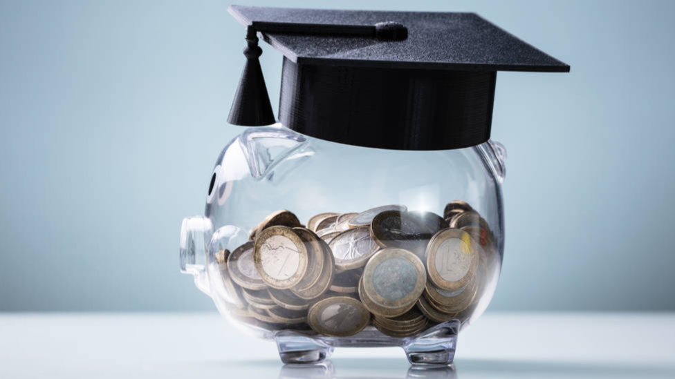piggy bank.png