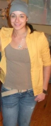 Thanksgiving Eve, 2012