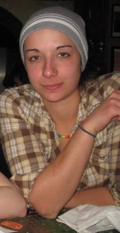 January 2011