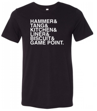 helveticablk.png