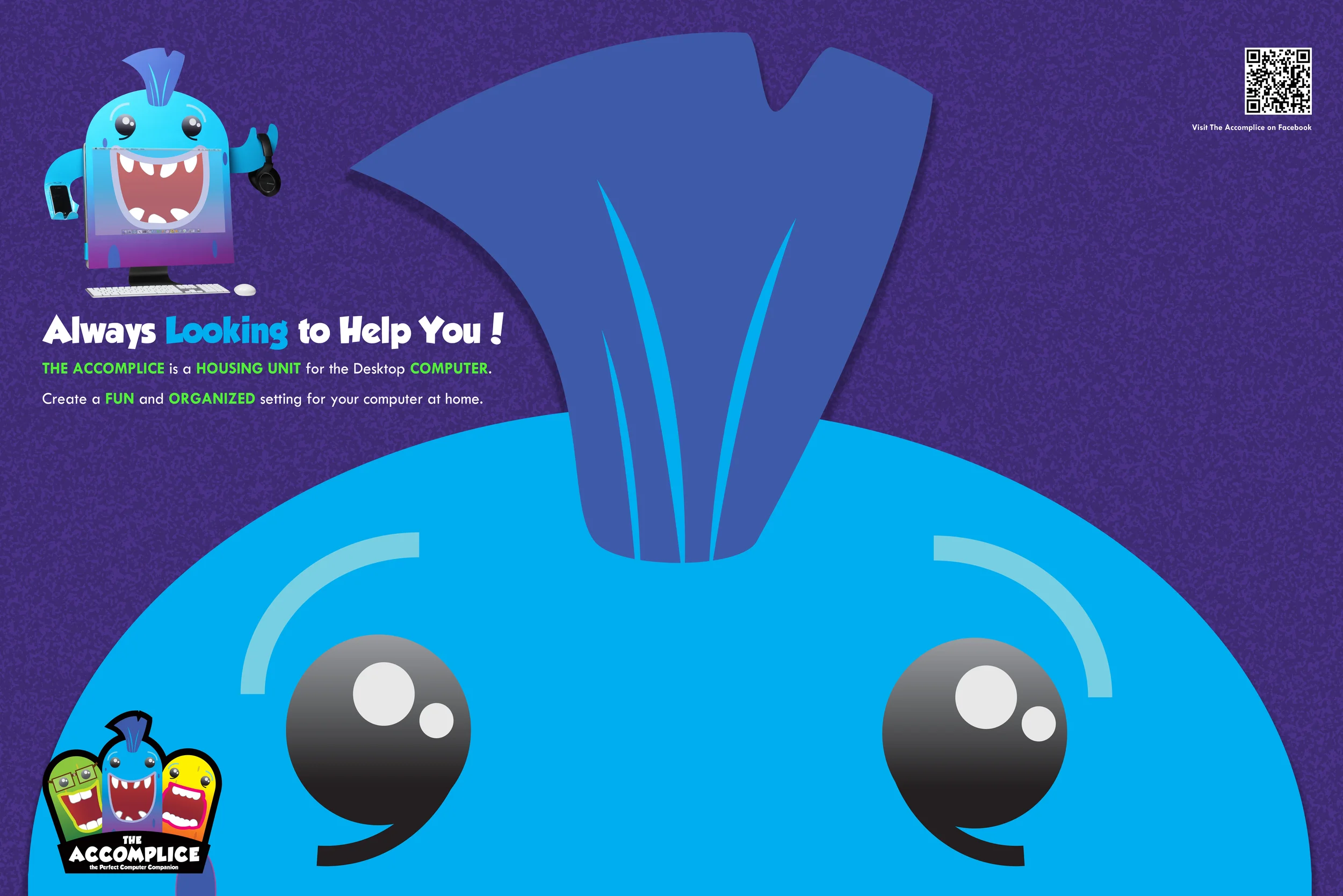 Poster_3_20x30.jpg