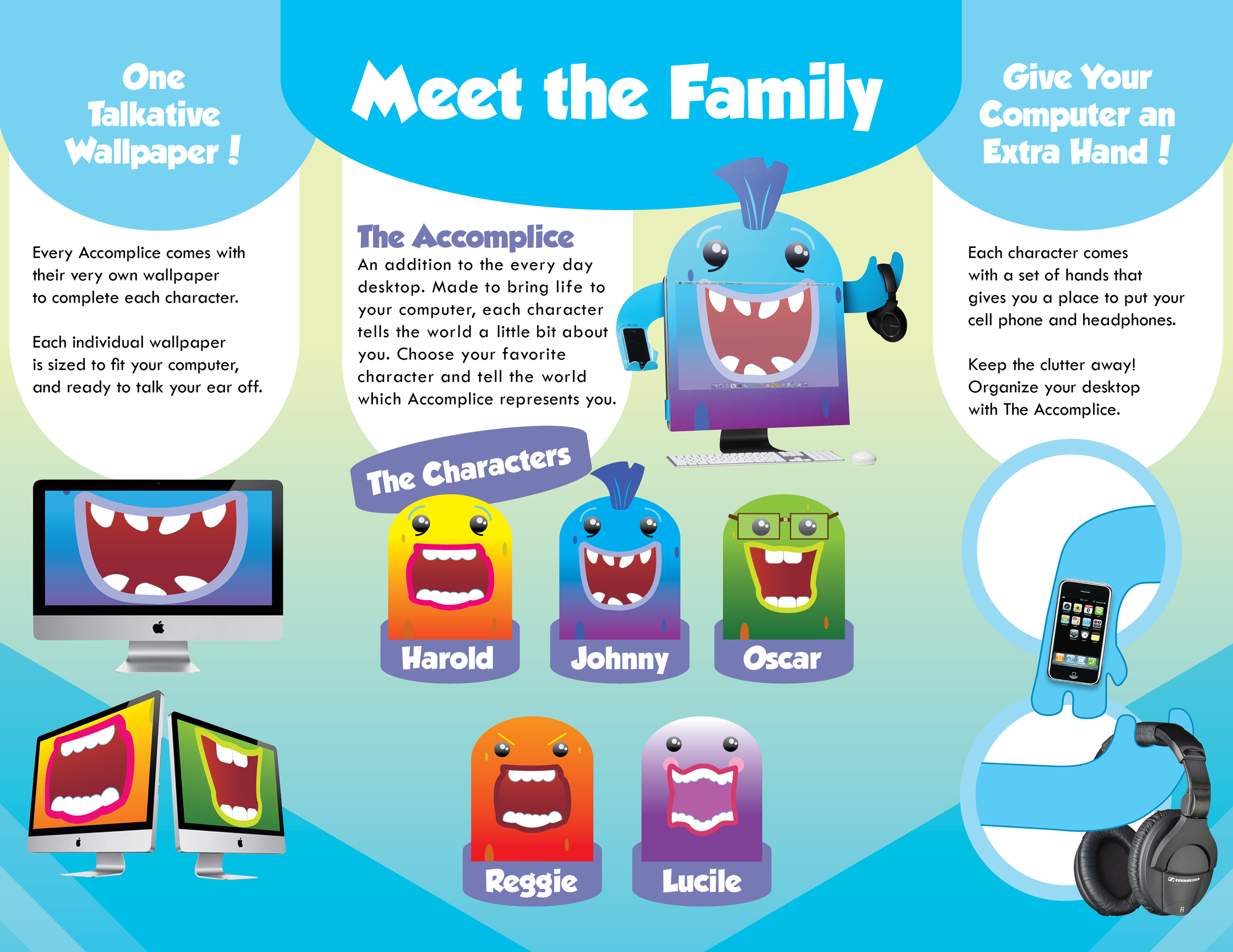 8.5X11Brochure2.jpg