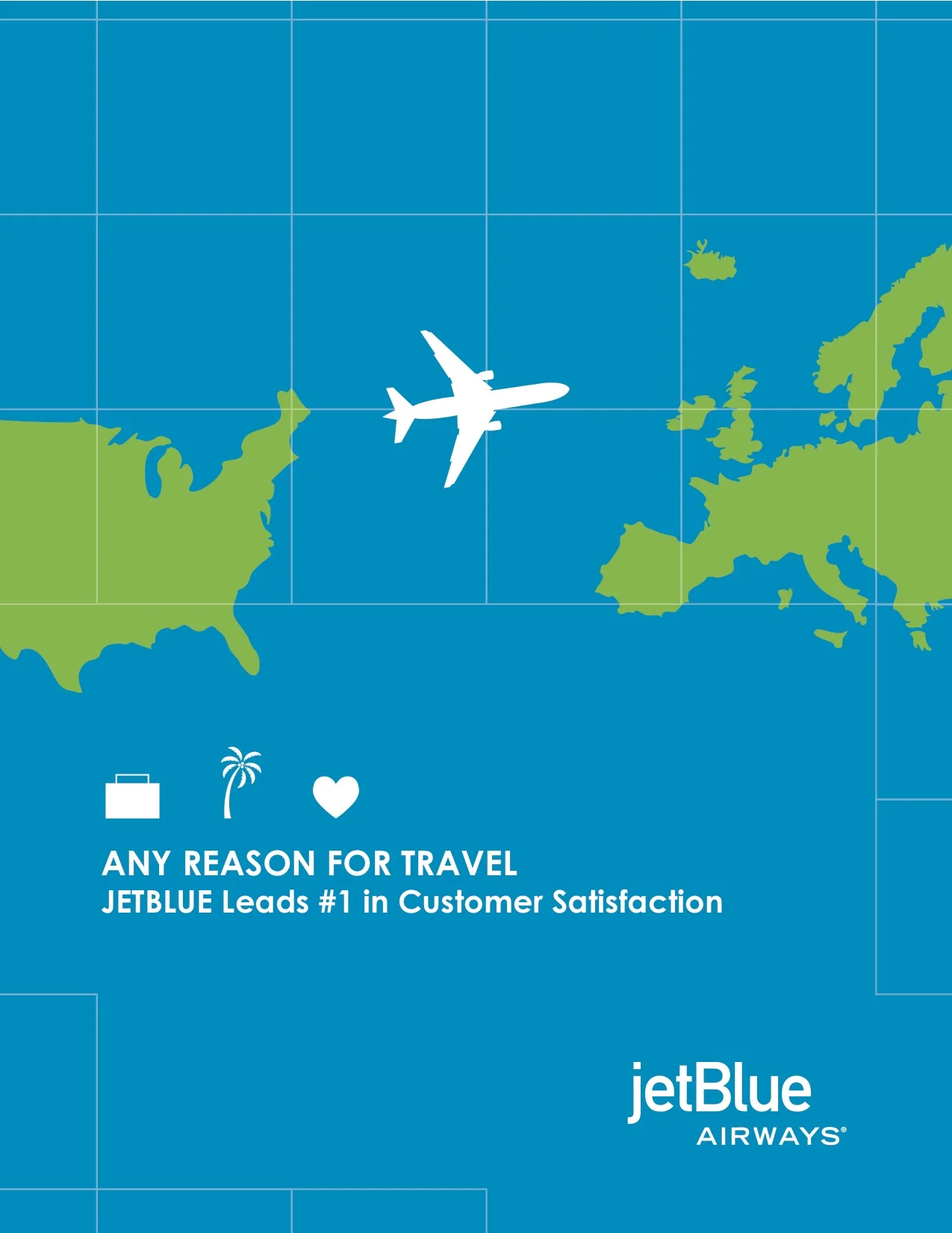 JetBlue_1.jpg
