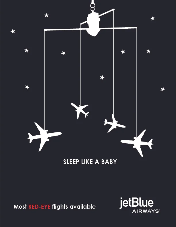 JetBlueFinal_baby.jpg