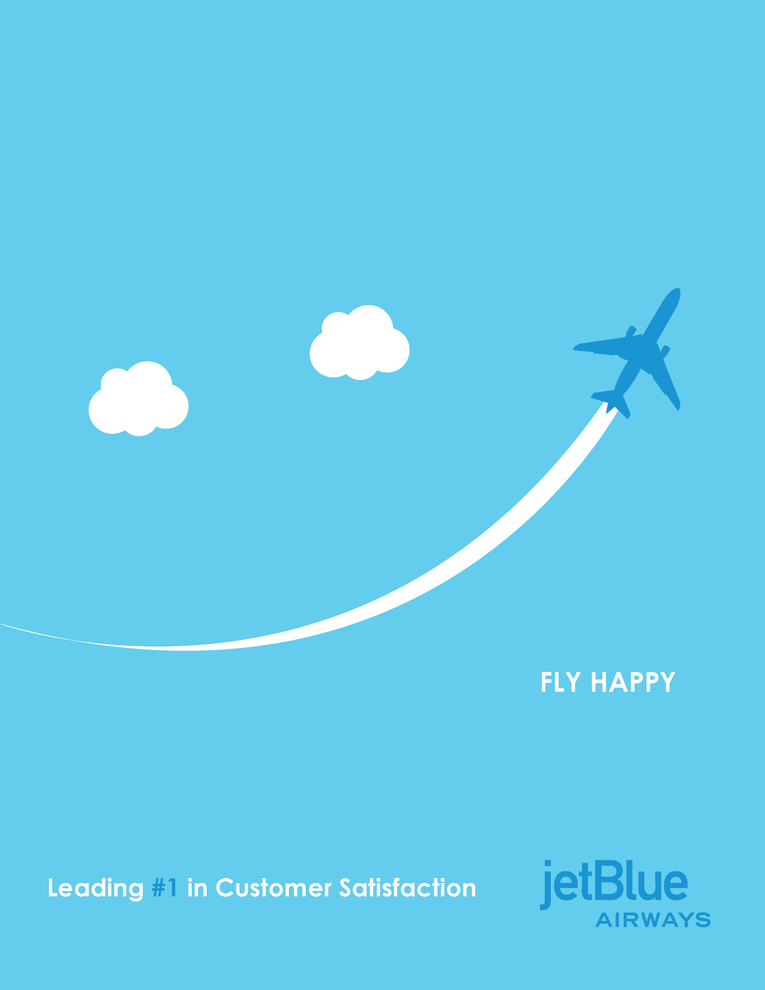 FLYHAPPY.png