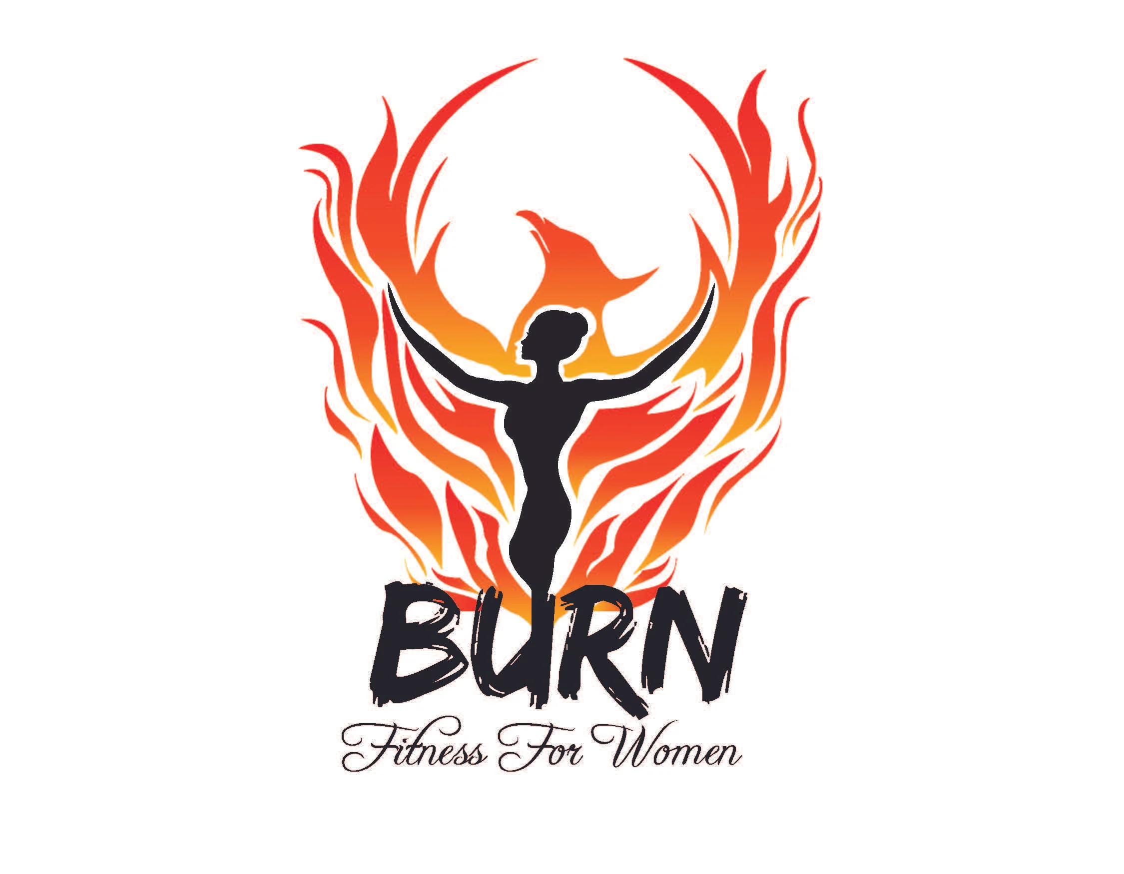 Burn Logo.jpg